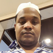 Profile Picture of Abdus Shahid (@AbdusShahid-x1g) on Youtube