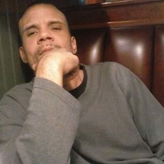 Profile Picture of Jimmy Swindell (jimmyshaun) (@jimmy.swindell.1) on Facebook