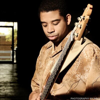Profile Picture of David Dyson (@DavidDyson) on Twitter