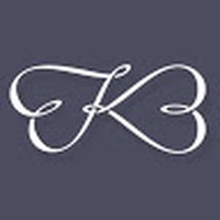 Profile Picture of Kinga Bednarczyk (@kinga-bednarczyk-3) on Quora