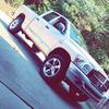 Profile Picture of Paul Wiseman (@@thewiseman93) on Tiktok