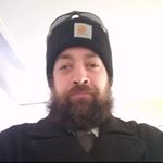 Profile Picture of J Mitchell McAllister (@chefjames1984) on Instagram