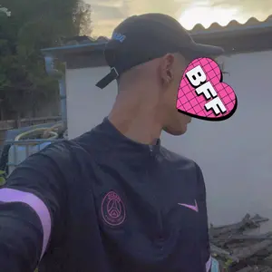 Profile Picture of Jiggoausderhood (@jiggoausgrevenbroich) on Tiktok