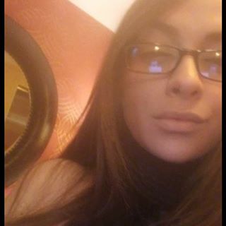 Profile Picture of Alexandra Bennett (@alexandra.bennett.7792052) on Facebook