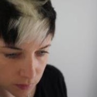 Jana Schuster - Quora Profile Picture of Jana Schuster (@jana-schuster-1) on Quora