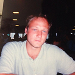 Profile Picture of Alberto Gonzalez (@alberto / txitxarro) on Flickr