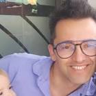 Profile Picture of   1620507200423942~c5_1080x10... (@javicobosmarin) on Tiktok