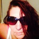 Profile Picture of Amanda Chafin (@amandakatechafin) on Instagram