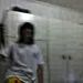 Profile Picture of Raphael Hidalgo (@raphael_rhb) on Pinterest