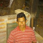 Profile Picture of Fausto Castillo (@fausto.castillo.568089) on Instagram