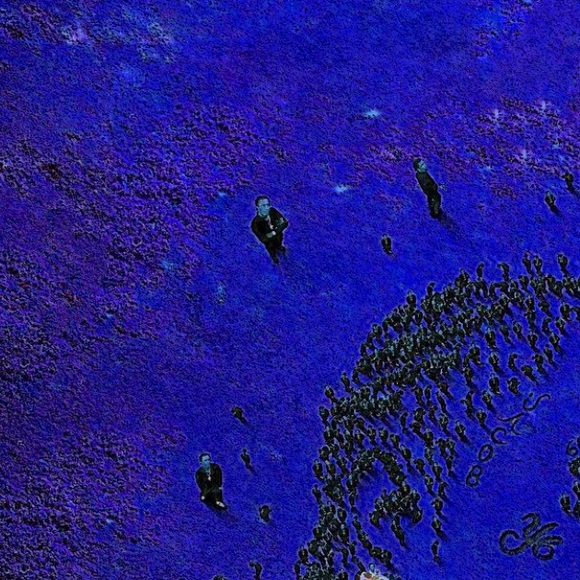 Profile Picture of Evan Pilcher (@thunderfan69) on Poshmark