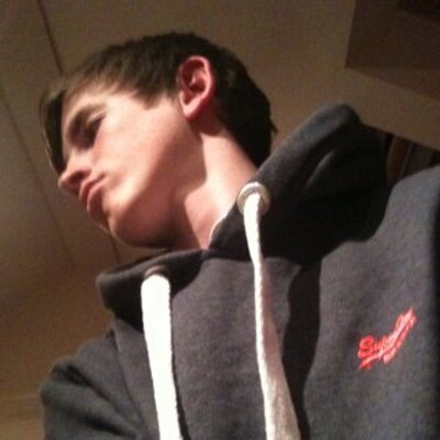 James - Twitter Profile Picture of James (@JamesGrear) on Twitter