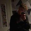 Profile Picture of daniel speed™️⚜️ (@@d4n13ls933d) on Tiktok