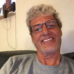Profile Picture of Chris Baars (@dienstverleningbaars) on Instagram