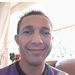 Profile Picture of Michael Reule (@cjdmichael) on Pinterest