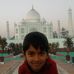 Profile Picture of Aditya Deshmukh (@aditya.deshmukh.357284) on Facebook