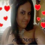 Profile Picture of Marsha Greiner (@freshrainte) on Instagram