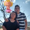 Profile Picture of Gerardo Arreola (@@32272234363) on Tiktok