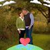 Profile Picture of Brian Eby (@Brian.P.Eby) on Facebook
