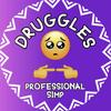 Druggles - Tiktok Profile Picture of Druggles (@@druggles0) on Tiktok