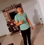 Profile Picture of Willian Polga (@willian.polga.5) on Facebook