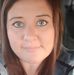 Profile Picture of Amanda Matthiessen (@amatthiessen1) on Facebook