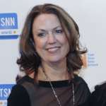 Profile Picture of Melvin Booker (@melvinbooker8011) on Instagram