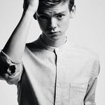 Profile Picture of Robert Biegno (@biegno) on Instagram