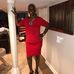 Profile Picture of Delores Boyd Montrel Fields (@delores.b.fields) on Facebook