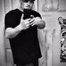 Profile Picture of Jake Pace (@jake.pace.5205) on Facebook