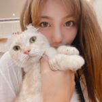 🐈   陳葳都在這發廢文 - Instagram Profile Picture of 🐈   陳葳都在這發廢文 (@1111weiwei) on Instagram