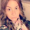 Profile Picture of Danielle Valle (@@daniellevalle0) on Tiktok