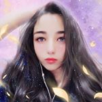 Profile Picture of 레이안  ♥^~^♥ (@ray_tail) on Instagram