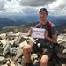Profile Picture of Andrew Frei (@andrewfrei) on Pinterest