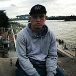 Profile Picture of Joshua Hight (@jawwwsh16) on Instagram