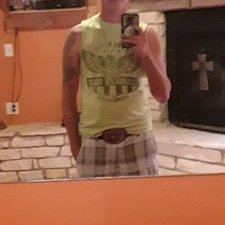 Profile Picture of Chris DeBord (@ChrisDeBord3) on Twitter