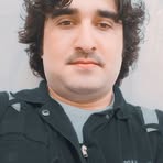 Nasim Zaman - Facebook Profile Picture of Nasim Zaman (@Nasim-Zaman) on Facebook