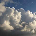 Profile Picture of Nathan (@nathanaimelespates) on Instagram