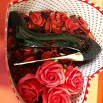 Profile Picture of Sara Labota (@saralabota) on Instagram