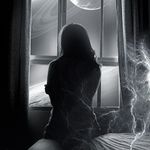 Profile Picture of Janet Steven (@janet.steven) on Instagram