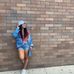 Profile Picture of Wendy George (@wendy.george.10) on Facebook