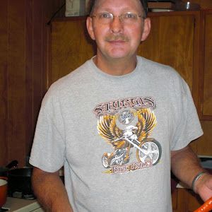 Profile Picture of paul bremer (@paul.bremer7) on Tiktok