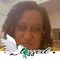 Profile Picture of Gisele Perry (@Gisele-Perry) on Facebook