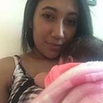Profile Picture of Keani Raymond (@keaniraymond) on Instagram