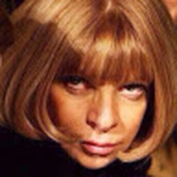 Profile Picture of Maria Jose Pulgar (@maria-jose-pulgar) on Quora