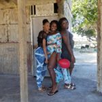 Profile Picture of Peta-Gay Lawrence (@petagayl) on Instagram