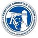 Profile Picture of Kempton Christian Church (@outreachkcc) on Pinterest