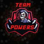 Profile Picture of Sergio Paula Oscar Aaron (@team_powers_02) on Instagram