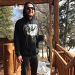 Profile Picture of Benjamin Siegel (@ben_siegel_skymall) on Instagram