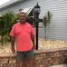 Profile Picture of John Boncher (@john.boncher.39) on Facebook